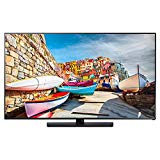 Samsung 478 HG55NE478BF 55