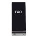Fiio E3 Headphone Amp