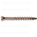 09328 8x2 Star Trim 1# Pack/qty:169 / Box Size:8 X 2