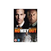 No Way Out