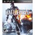 Battlefield 4 Ps3