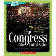 The Congress of the United States