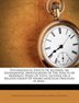 Psychological Effects Of Alcohol: An Experimental Investigation Of The Effects Of Moderate Doses Of Ethyl Alcohol On A Related Gro