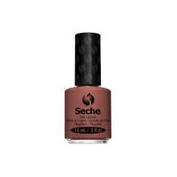 Seche Chocolat