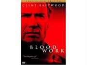 Blood Work