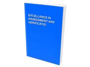 Excellence In Assessment And Verificatio