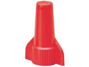 Medium Wing Connector 554626