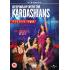Keeping Up With The Kardashians - Season 2