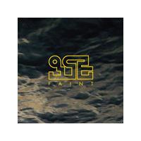 Beyond Sensory Experience - Faint (Music CD)