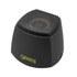 GEAR4 PocketParty Portable Wireless Bluetooth Speaker - Black
