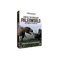 Paleoworld - Series 1