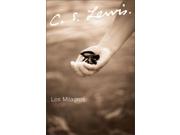 Los Milagros / Miracles (spanish)