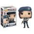 Resident Evil Jill Valentine Pop! Vinyl Figure