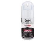 Valspar P462044 2044 Toyota Phantom Grey
