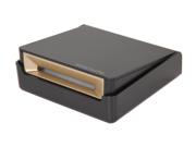 Penpower Wcupro1en Card Scanner