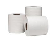 Dublnature Bathroom Tissue