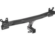 Draw Tite Frames Drt75916 11-14 Volvo S60 Sedan/15-15 V60/08-10 V70 Wagon/08-c Xc70 Wagon Cls Iii Hitch