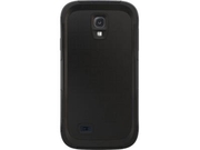 Samsung Galaxy Preserver S4 Carbon