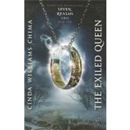 The Exiled Queen