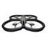 Parrot AR.Drone 2.0 Elite Edition Quadricopter (720p HD Camcorder, 4GB Flash Storage) - Jungle