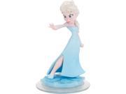 Elsa - Disney Infinity Character