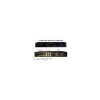 Night Owl Pe-Dvr4-5gb Digital Video Recorder - 500 Gb Hdd - Cif, D1, H.264 - 4382.91 Hour Recording