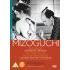 The Mizoguchi Collection