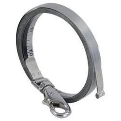 Oil Gauging Tape Replacement Blades - tape refill oil gauging75'/23m chr-nub-590, Tapes