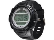 Pedometer, Sleep Monitor Wrist Watch