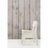 NLXL Scrapwood Wallpaper Phe-07 by Piet Hein Eek - Beige