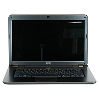 Wyse X90m7 14" Lcd Notebook - Amd G-series T56n Dual-core (2 Core) 1.65 Ghz - 4 Gb Ddr3 Sdram - 16 Gb Flash Memory - Windows Embedded Standard 7 - 1366 X 768 - Amd Radeon Hd 6320 - Front Camera/webcam - Ieee 802.11a/b/g/n - Gigabit Ethernet - Network (rj- 909797-17l
