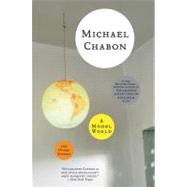 A Model World And Other Stories