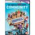 Community - Season 6 (Includes UltraViolet copy)