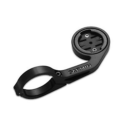 Garmin Out-Front Handlebar Bike Mount for Edge Series Forerunner 920xt 910xt