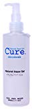 Natural Aqua Gel Cure 250ml - Official Shop