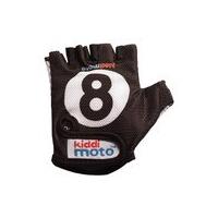 Kiddimoto 8 Ball Gloves