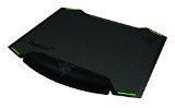 Razer RZ02-00320100-R3U1 Vespula Dual-Sided Gaming Mouse Mat