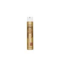L'Oreal Paris Elnett Satin Hairspray - Normal Strength (200ml)