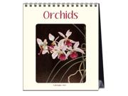 Orchids (cl54187)