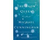 The Snow Queen