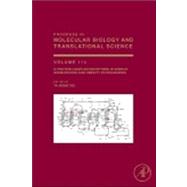 G Protein-coupled Receptors In Energy Homeostasis And Obesity Pathogenesis