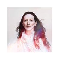 My Brightest Diamond - This Is My Hand (Music CD)