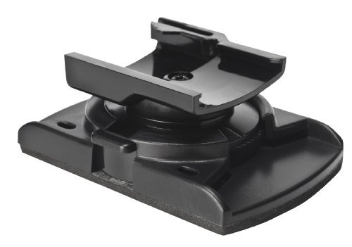 Midland Consumer Radio Goggle Mount for Midland Action Cameras XTA105