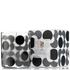 Orla Kiely Scented Candle - Earl Grey