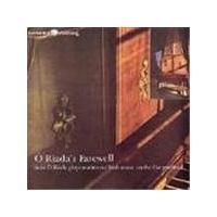 Sean O' Riada - O'Riada's Farewell