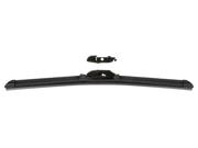 Anco Wipers A19a26m Anco Profile Blades