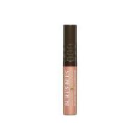 Burt's Bees Lip Gloss
