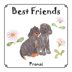 Best Friends