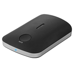Cobra Irad230 Radar / Laser Detector