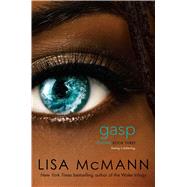 Gasp